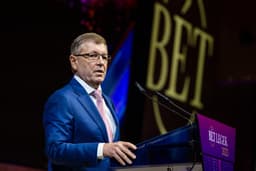 Bejelentést tesz a rendőrség az MNB-ügyben