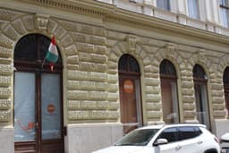 Szegeden végleg elsodorja a Tisza a Fideszt?
